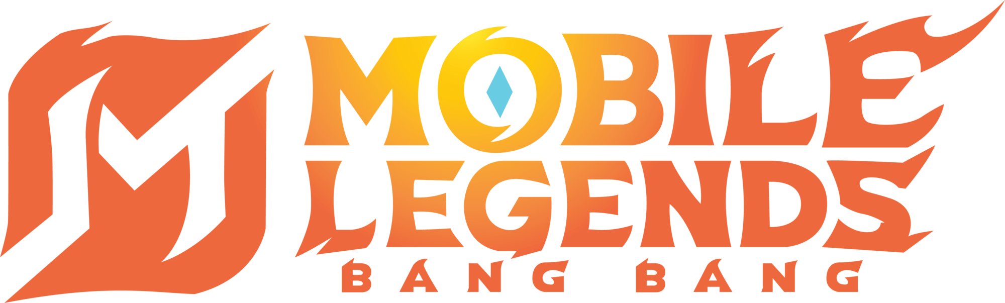Mobile Legends: Bang Bang